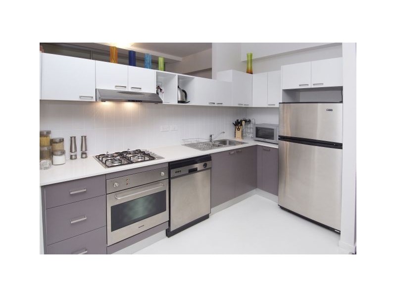 15/33-47 Goold Street, Chippendale NSW 2008