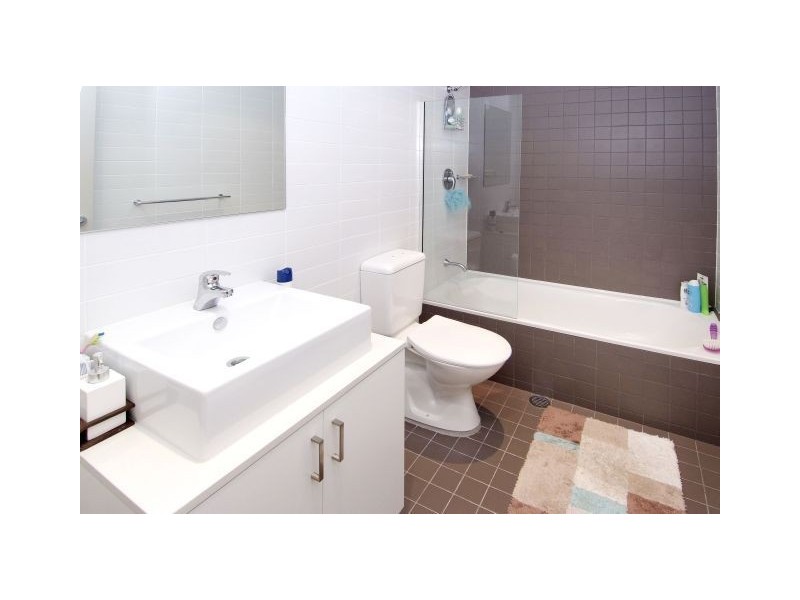 15/33-47 Goold Street, Chippendale NSW 2008