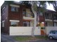8/6 Ada Street, Randwick NSW 2031