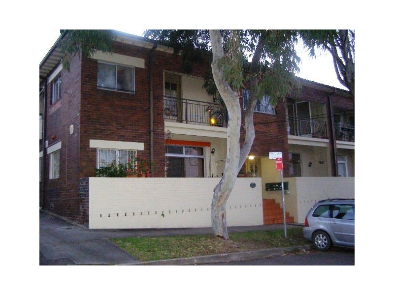 8/6 Ada Street, Randwick NSW 2031