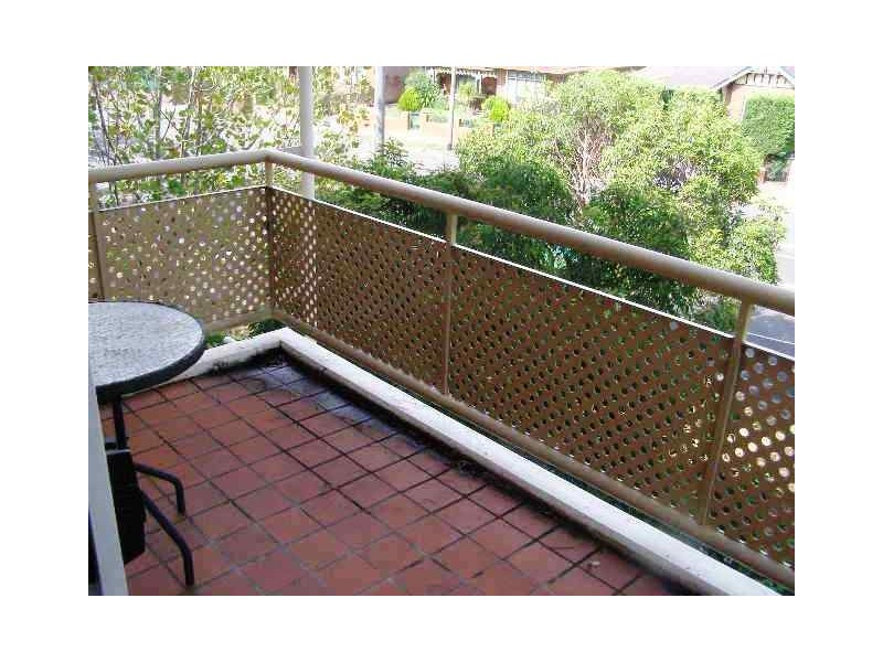 55/1-7 Gloucester Place, Kensington NSW 2033