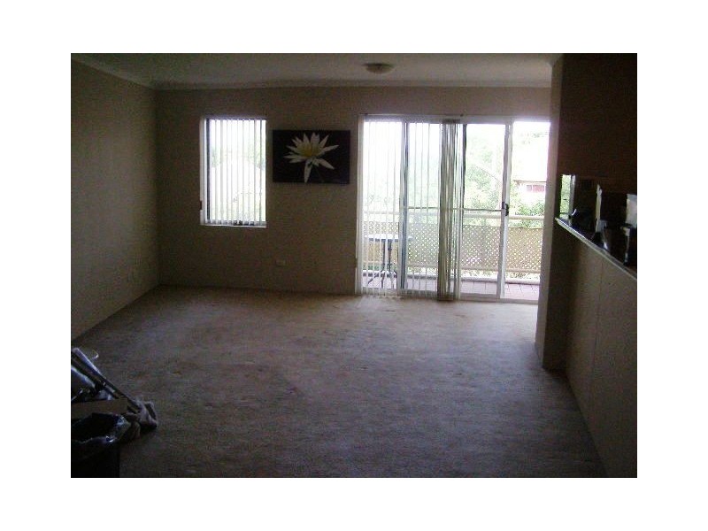 55/1-7 Gloucester Place, Kensington NSW 2033