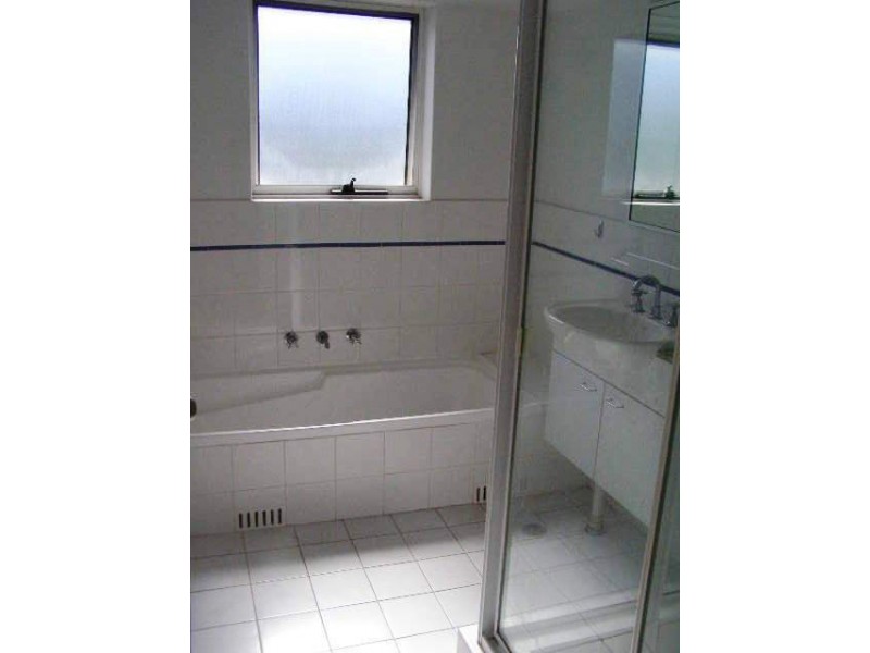 55/1-7 Gloucester Place, Kensington NSW 2033