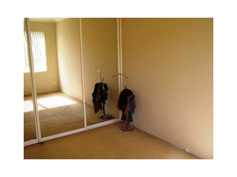 55/1-7 Gloucester Place, Kensington NSW 2033