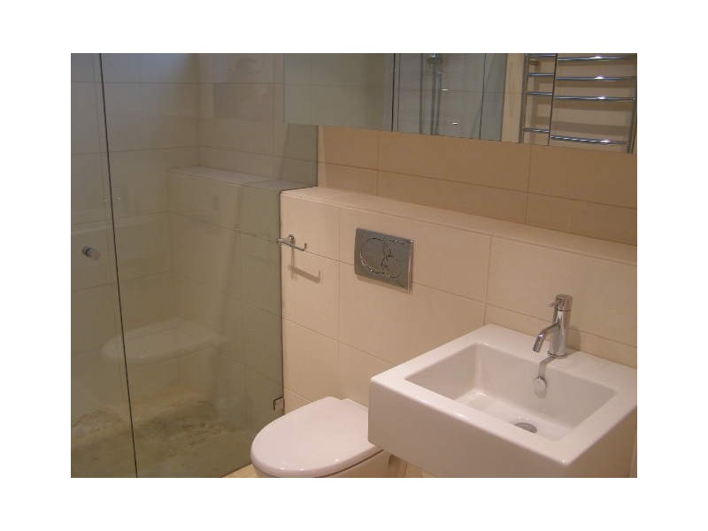 2/12 Kurrawa Avenue, Coogee NSW 2034