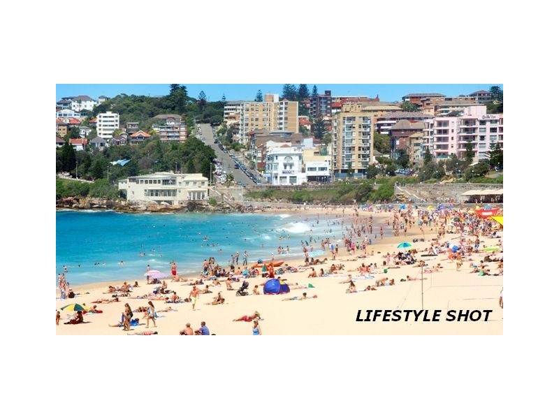 2/12 Kurrawa Avenue, Coogee NSW 2034