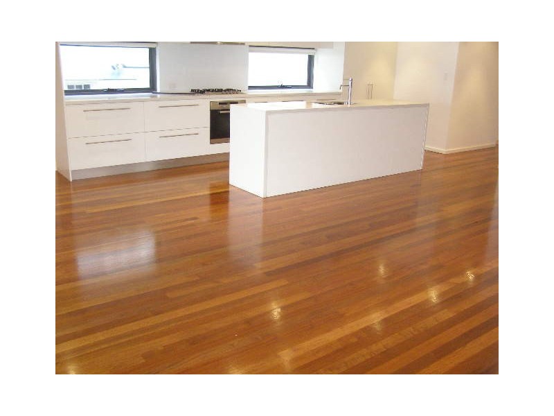 2/12 Kurrawa Avenue, Coogee NSW 2034