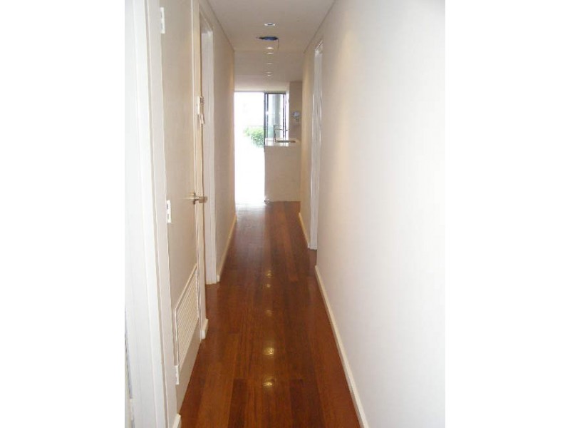 2/12 Kurrawa Avenue, Coogee NSW 2034