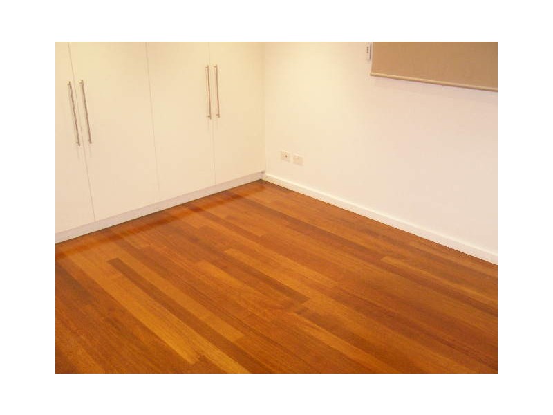 2/12 Kurrawa Avenue, Coogee NSW 2034