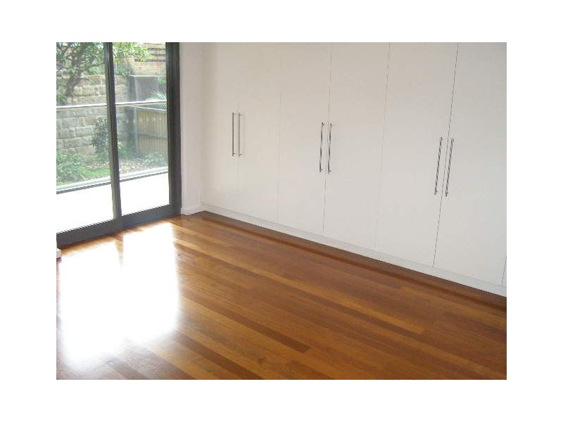 2/12 Kurrawa Avenue, Coogee NSW 2034