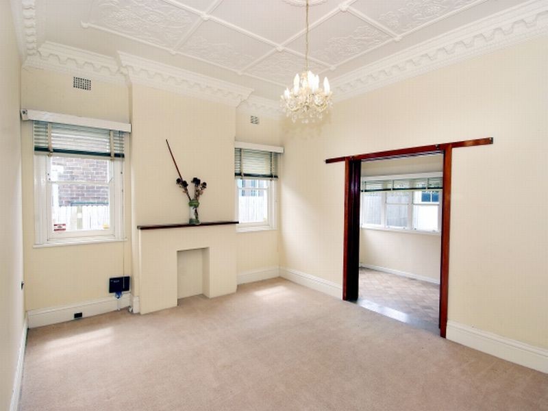 60 Lenthall Street, Kensington NSW 2033