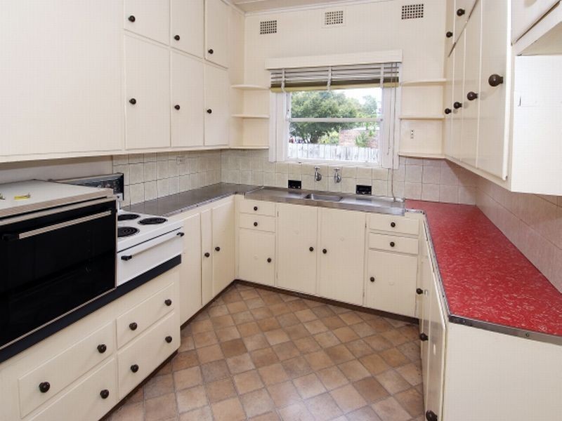 60 Lenthall Street, Kensington NSW 2033