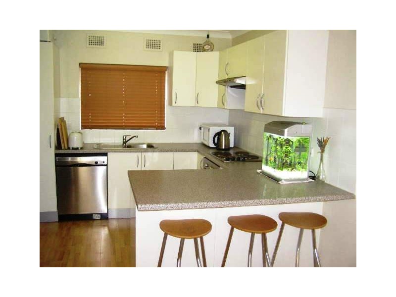 2/5 Stanley Street, Randwick NSW 2031