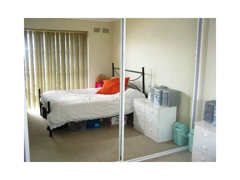 2/5 Stanley Street, Randwick NSW 2031