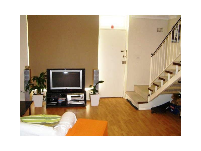 2/5 Stanley Street, Randwick NSW 2031