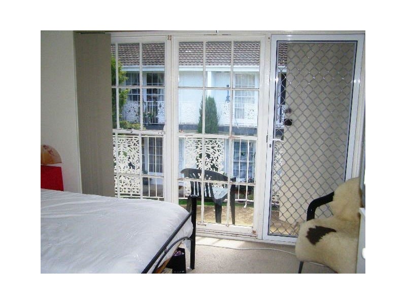 2/5 Stanley Street, Randwick NSW 2031