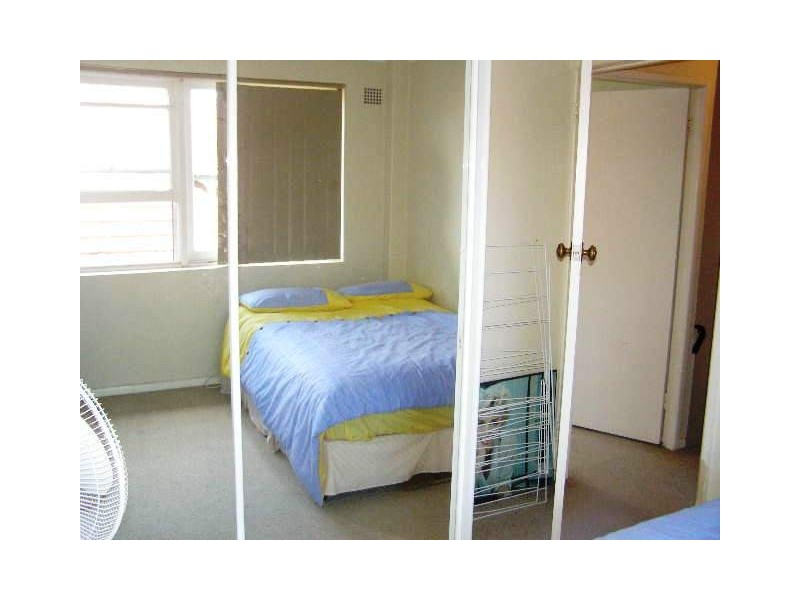 2/5 Stanley Street, Randwick NSW 2031