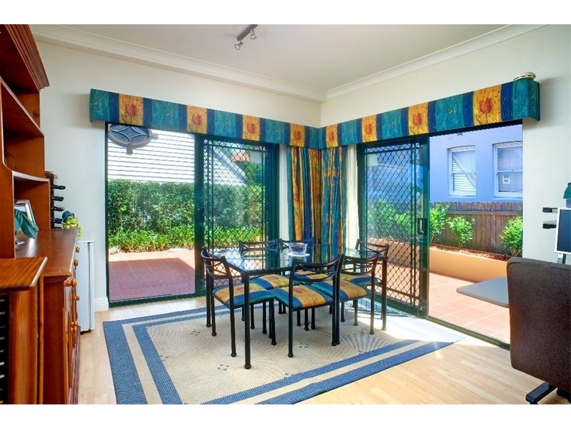 4/106 Carrington Rd, Randwick NSW 2031