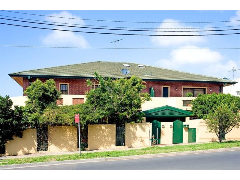 4/106 Carrington Rd, Randwick NSW 2031