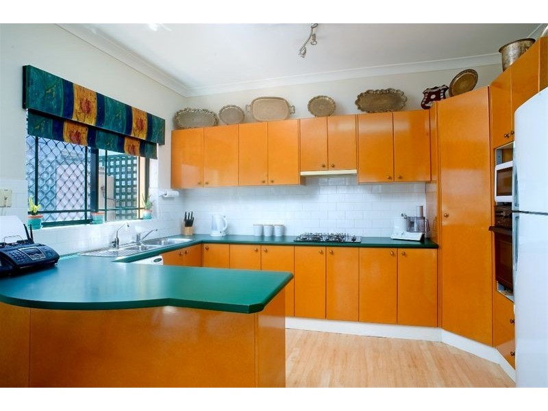 4/106 Carrington Rd, Randwick NSW 2031