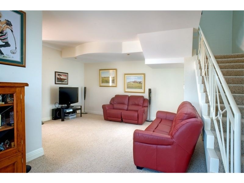 4/106 Carrington Rd, Randwick NSW 2031