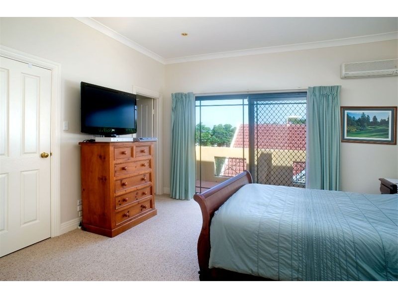 4/106 Carrington Rd, Randwick NSW 2031