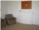 7/2-4 Oswald Street, Randwick NSW 2031