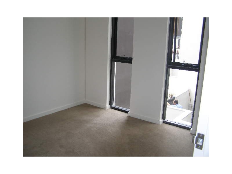 68-74 Wentworth Street, Randwick NSW 2031