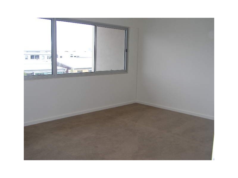 68-74 Wentworth Street, Randwick NSW 2031