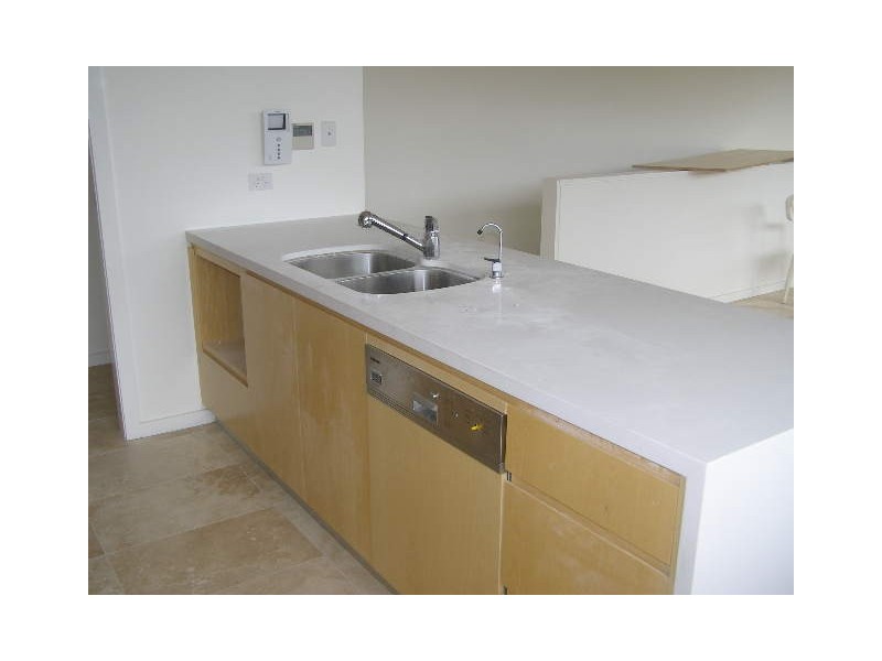 68-74 Wentworth Street, Randwick NSW 2031