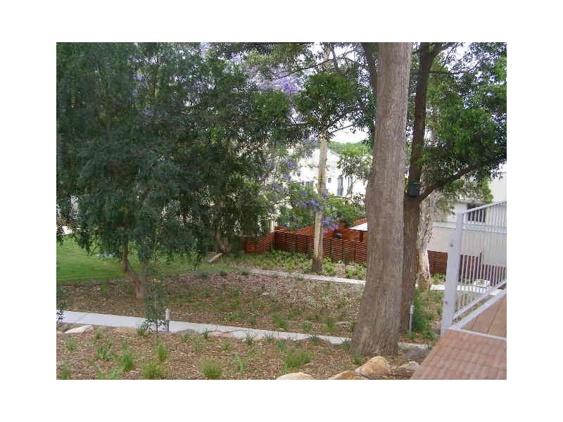 68-74 Wentworth Street, Randwick NSW 2031