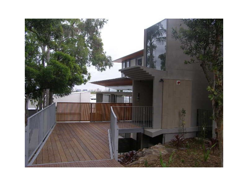 68-74 Wentworth Street, Randwick NSW 2031