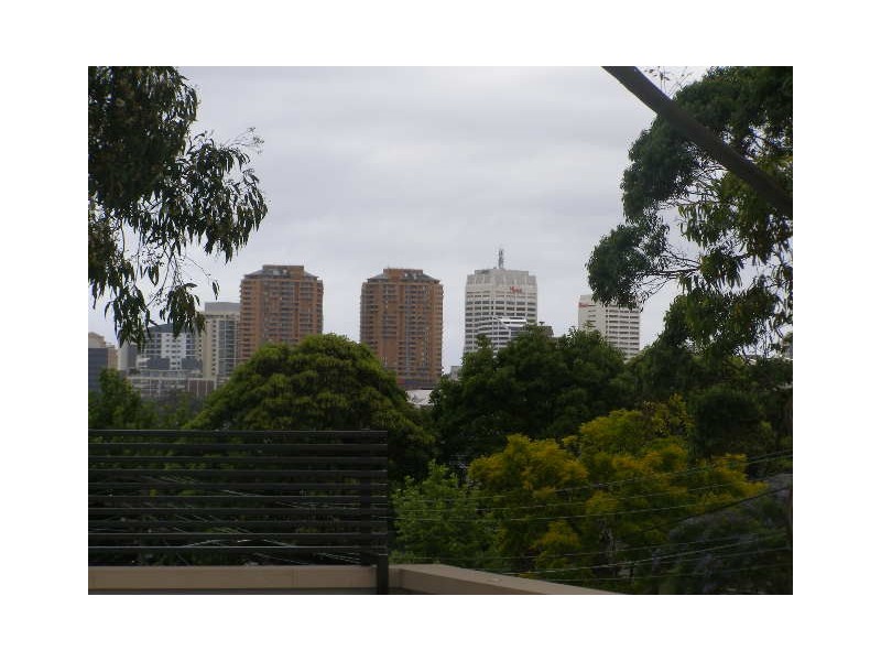 68-74 Wentworth Street, Randwick NSW 2031