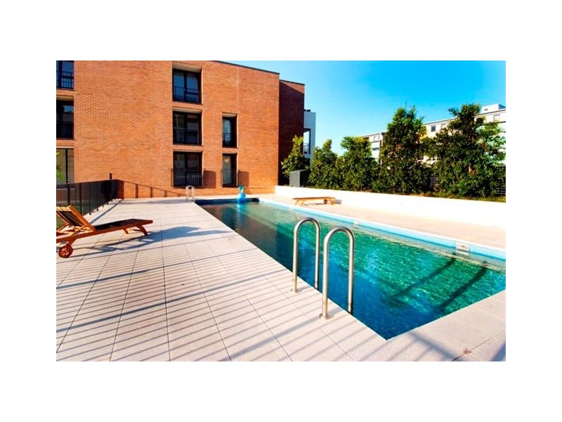 3401/88 King St, Randwick NSW 2031