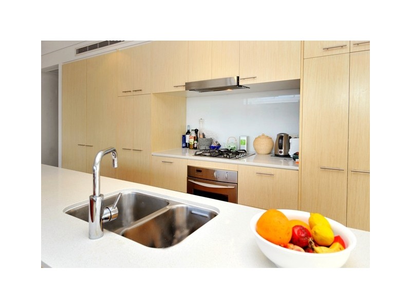 3401/88 King St, Randwick NSW 2031