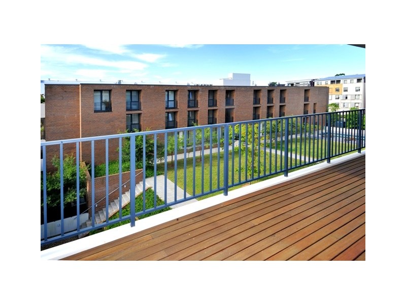 3401/88 King St, Randwick NSW 2031