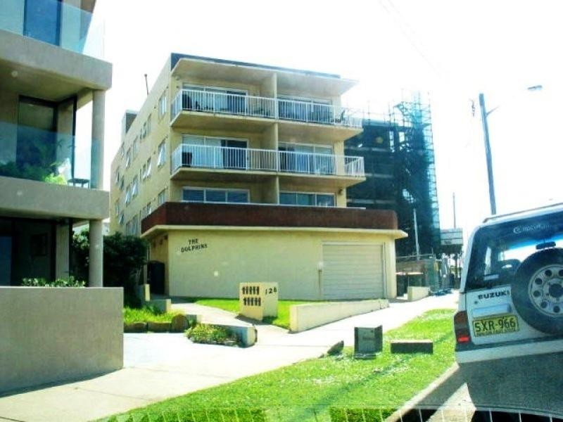 9/128 Marine Parade, Maroubra NSW 2035