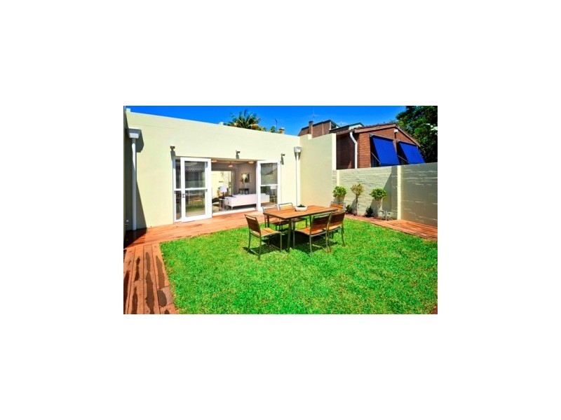 248 Carrington Road, Randwick NSW 2031