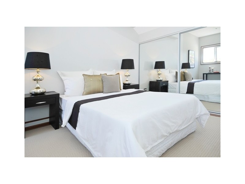 248 Carrington Road, Randwick NSW 2031