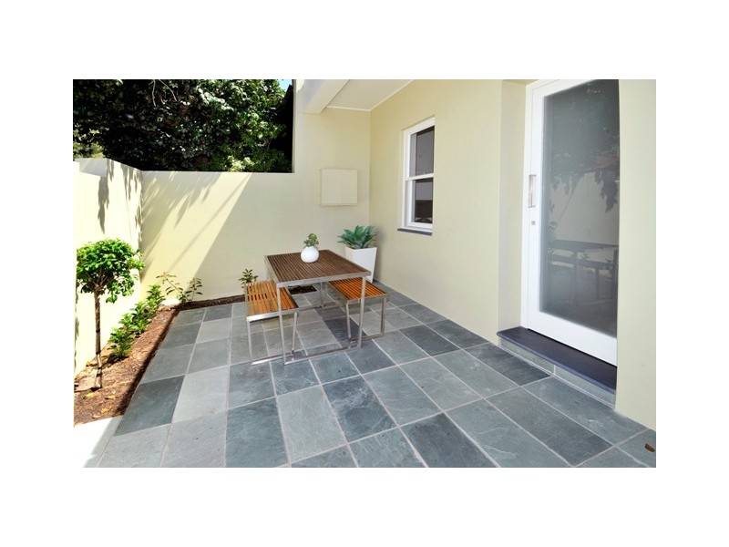 248 Carrington Road, Randwick NSW 2031