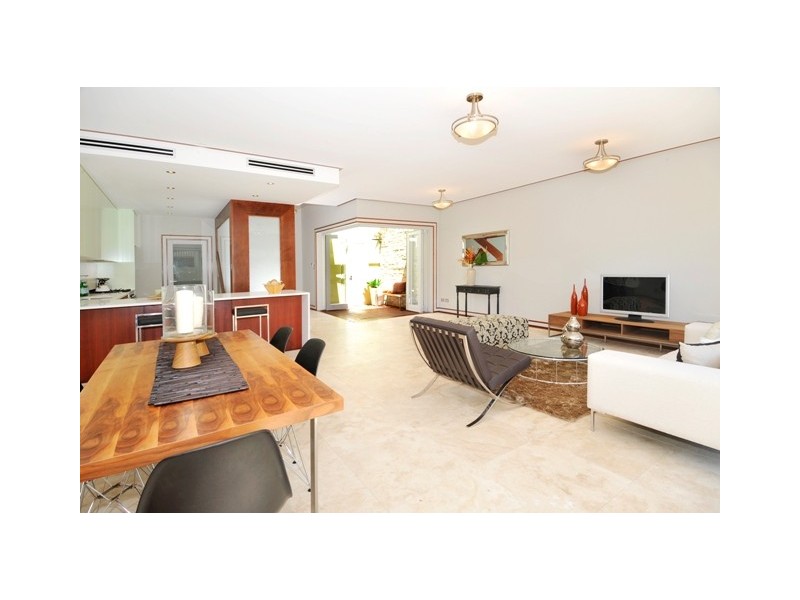 248 Carrington Road, Randwick NSW 2031