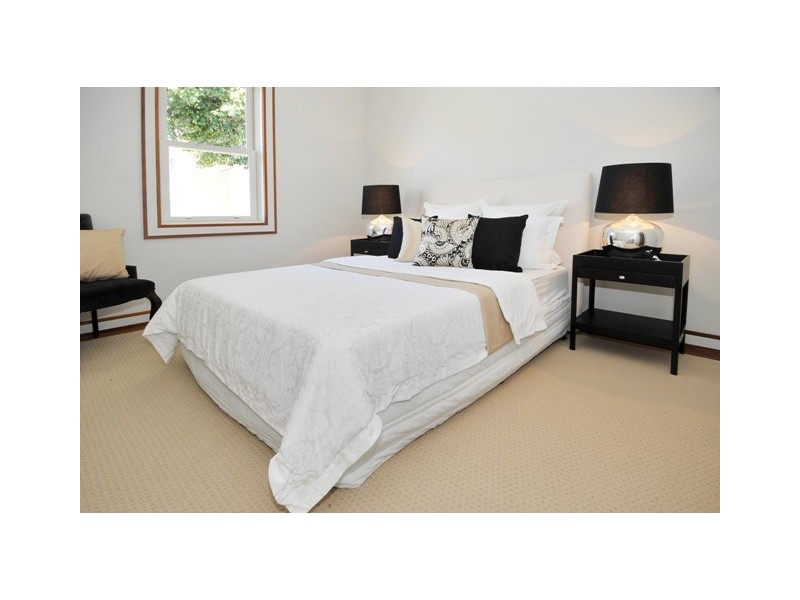 248 Carrington Road, Randwick NSW 2031