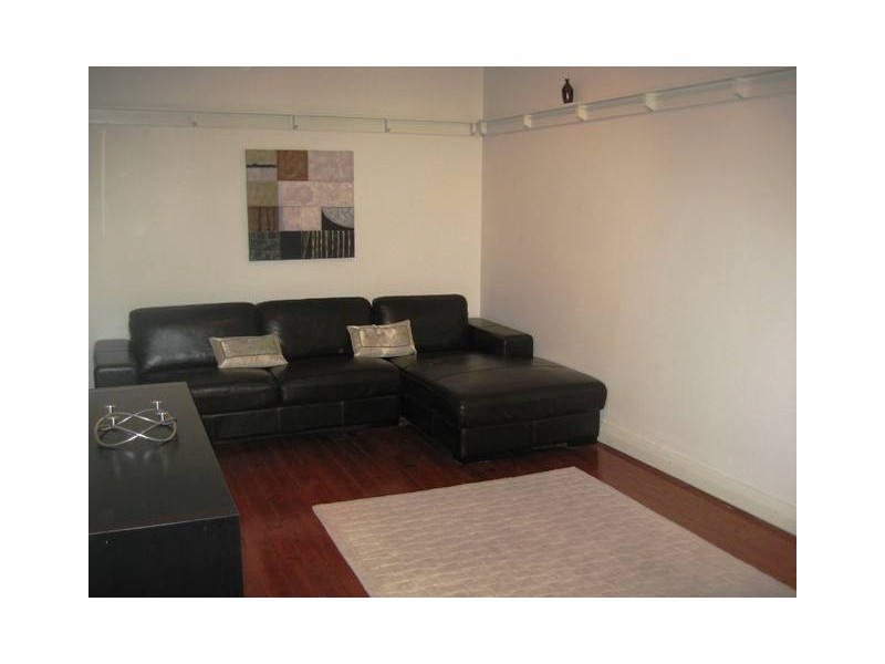 1/44 French Street, Maroubra NSW 2035