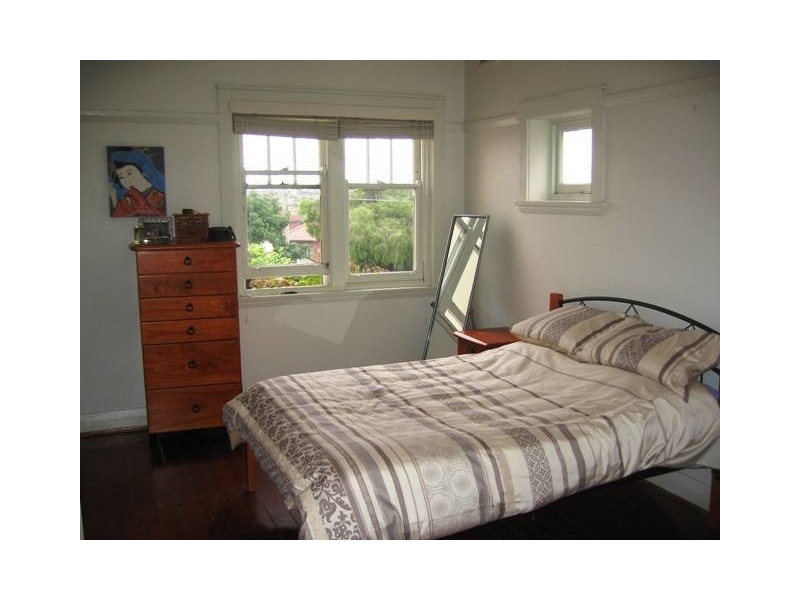 1/44 French Street, Maroubra NSW 2035