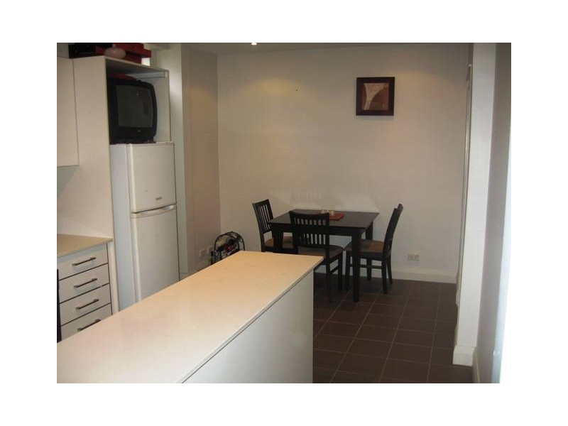 1/44 French Street, Maroubra NSW 2035