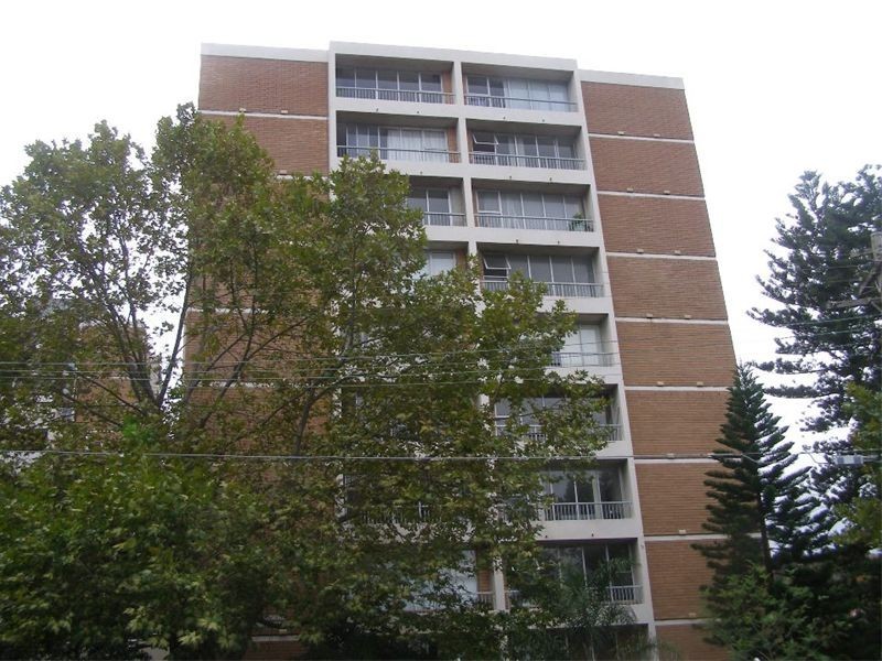 34/260 Alison Rd, Randwick NSW 2031