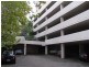 34/260 Alison Rd, Randwick NSW 2031