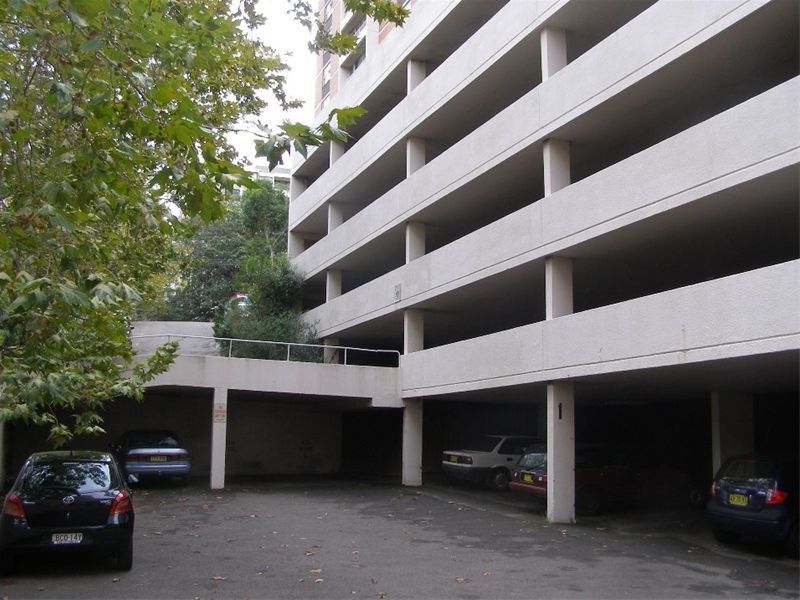 34/260 Alison Rd, Randwick NSW 2031