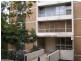 34/260 Alison Rd, Randwick NSW 2031