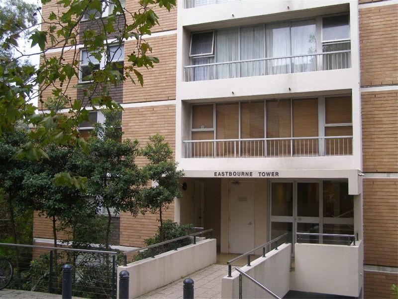 34/260 Alison Rd, Randwick NSW 2031
